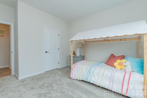 6222 Acacia Place Midland NC 28107