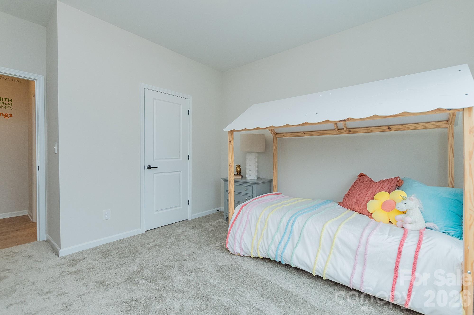 6222 Acacia Place Midland NC 28107