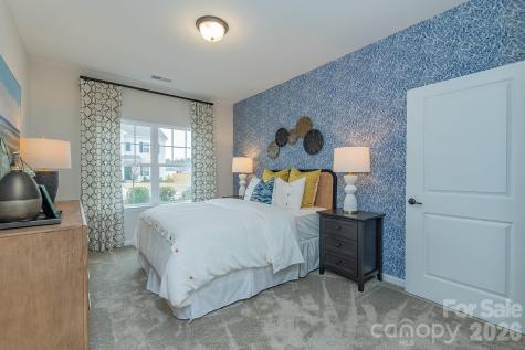 6222 Acacia Place Midland NC 28107
