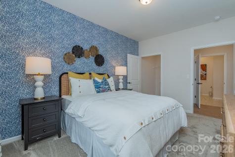 6222 Acacia Place Midland NC 28107