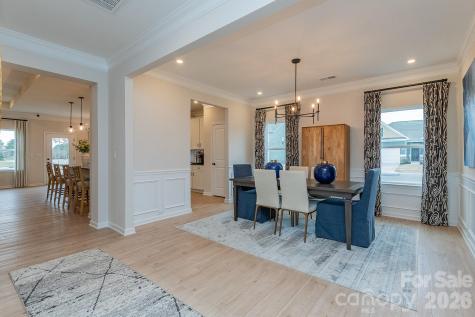 6222 Acacia Place Midland NC 28107