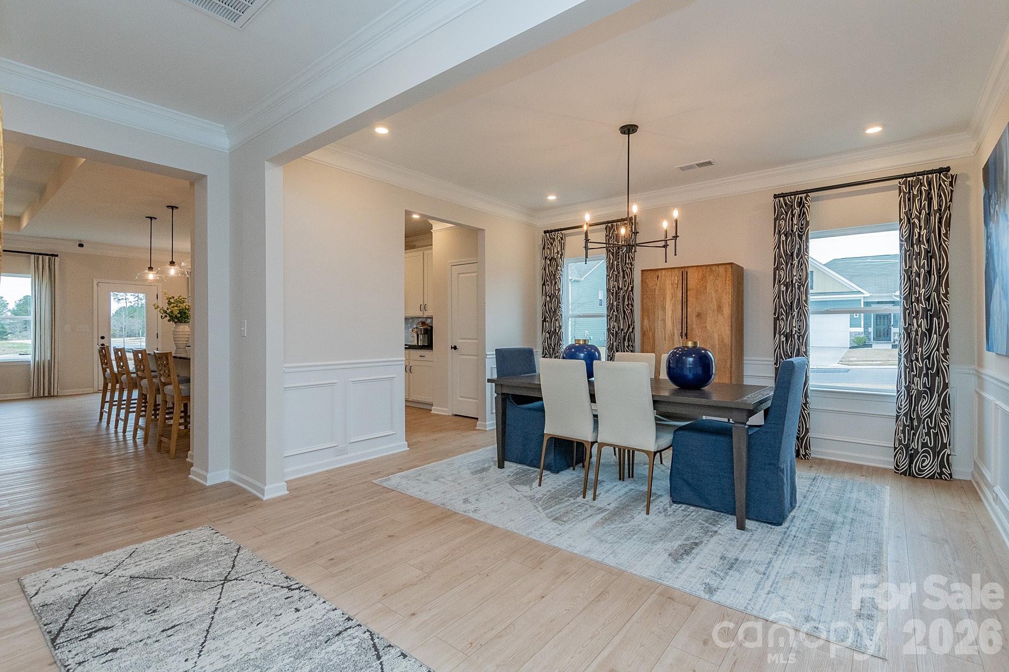 6222 Acacia Place Midland NC 28107