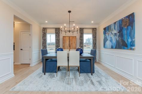 6222 Acacia Place Midland NC 28107