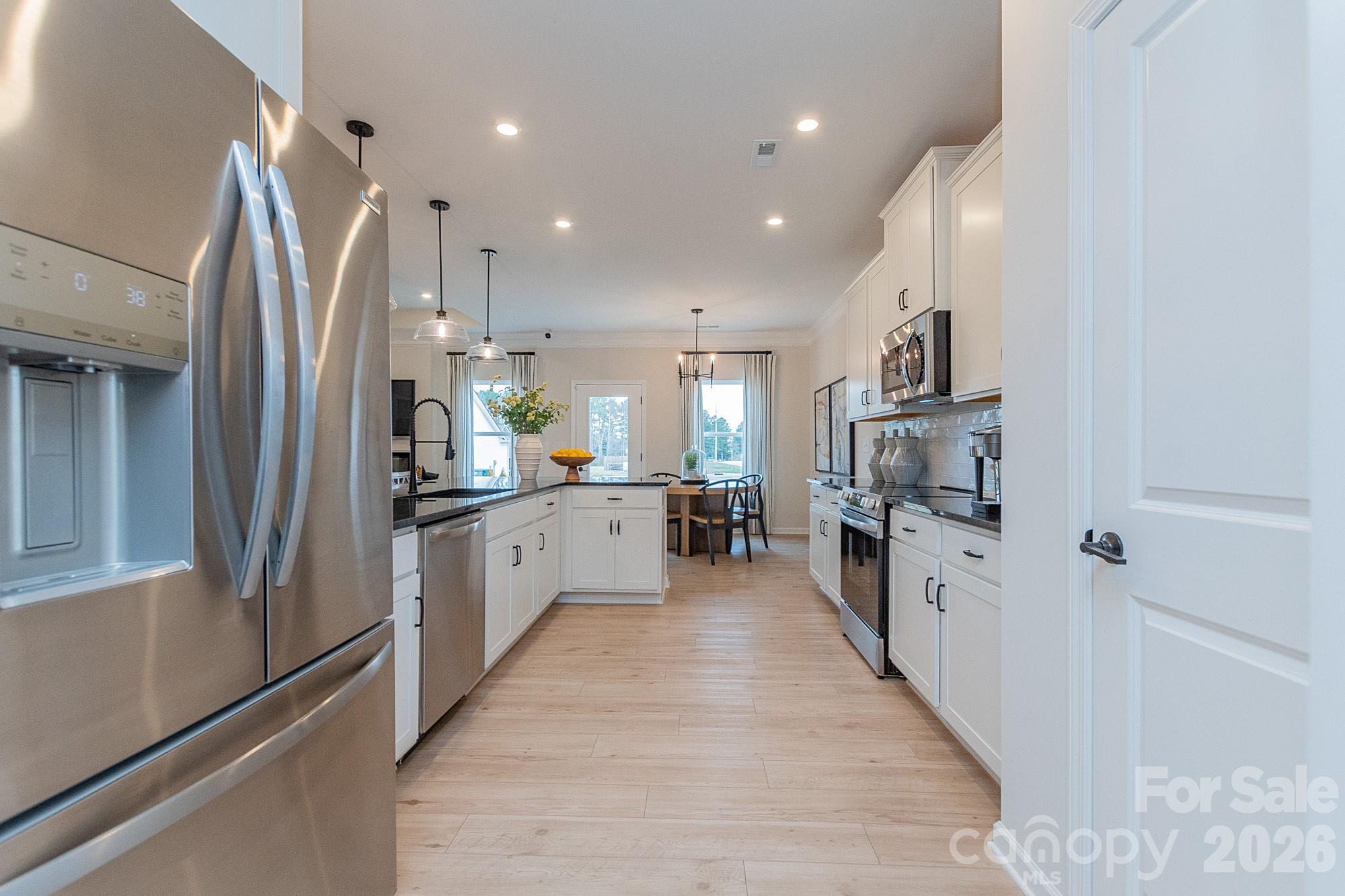 6222 Acacia Place Midland NC 28107