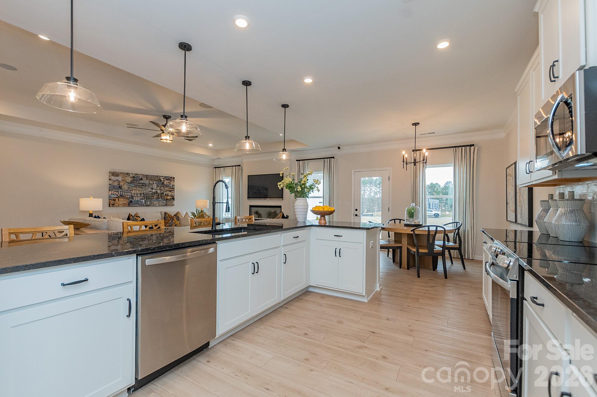 6222 Acacia Place Midland NC 28107