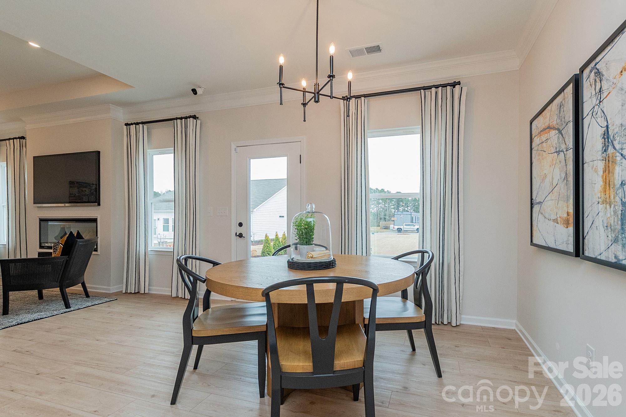 6222 Acacia Place Midland NC 28107
