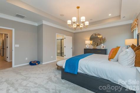 6222 Acacia Place Midland NC 28107