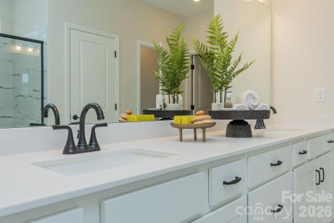 6222 Acacia Place Midland NC 28107