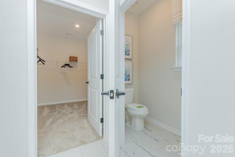6222 Acacia Place Midland NC 28107