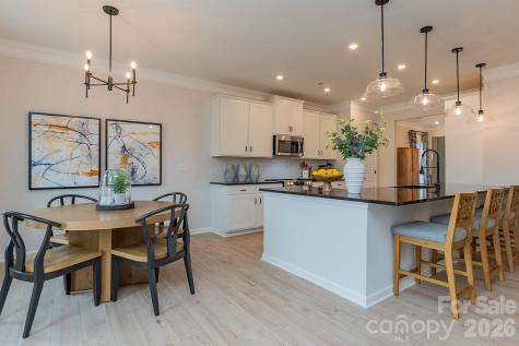 6222 Acacia Place Midland NC 28107