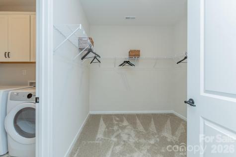 6222 Acacia Place Midland NC 28107
