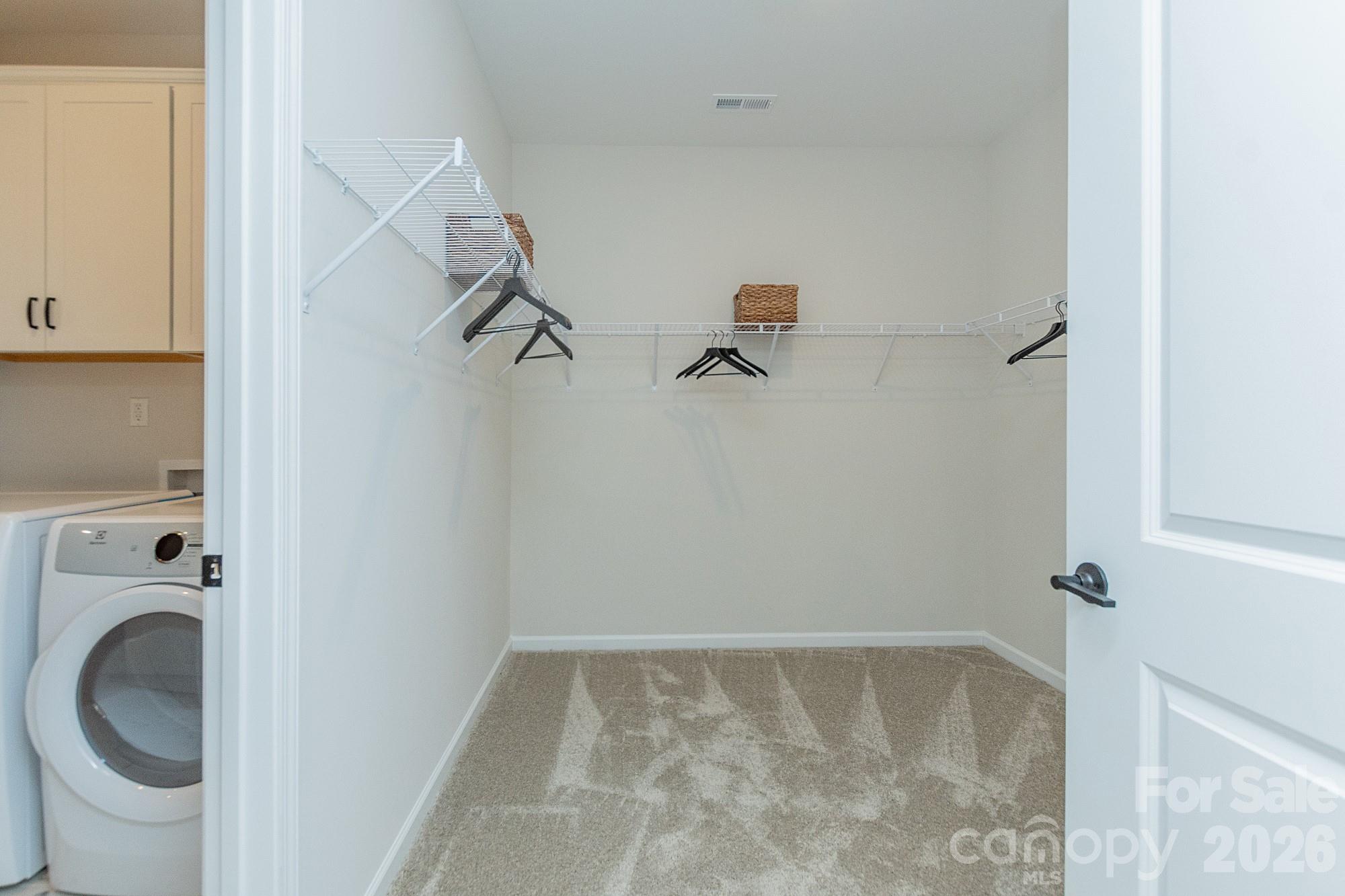 6222 Acacia Place Midland NC 28107