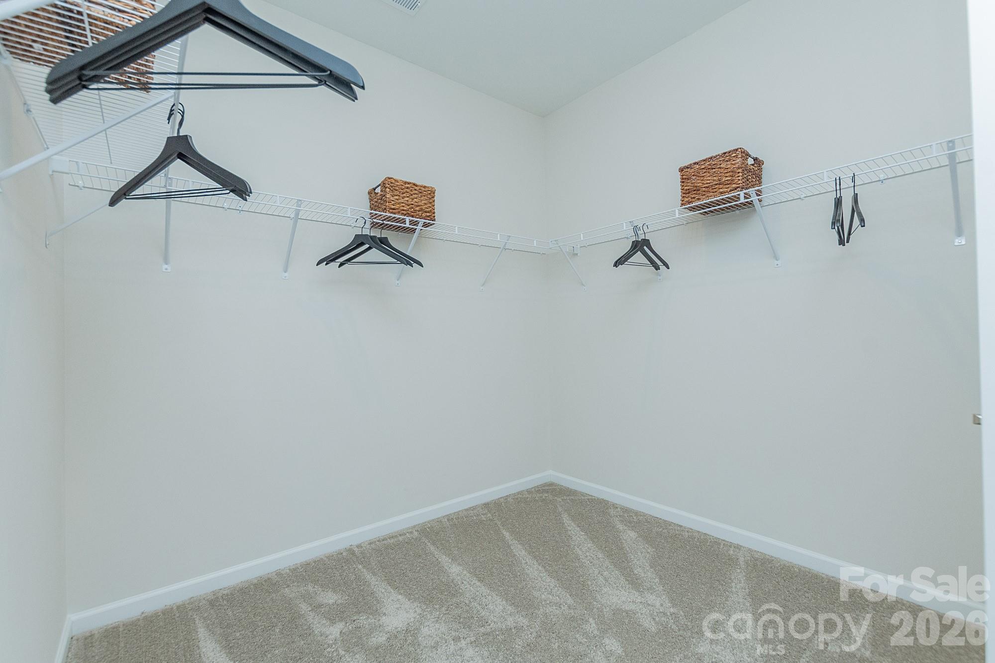 6222 Acacia Place Midland NC 28107