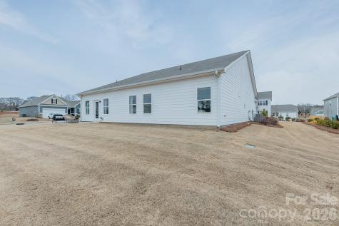 6222 Acacia Place Midland NC 28107