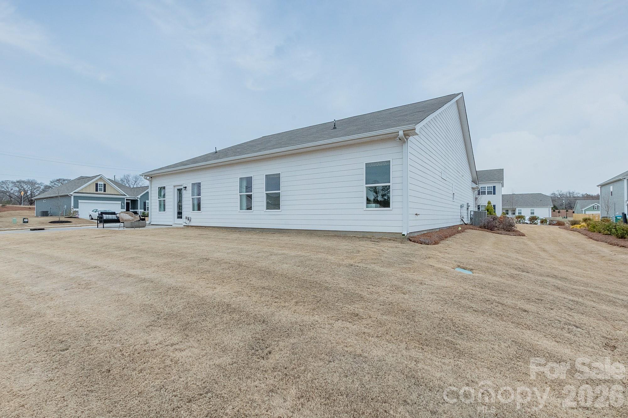 6222 Acacia Place Midland NC 28107
