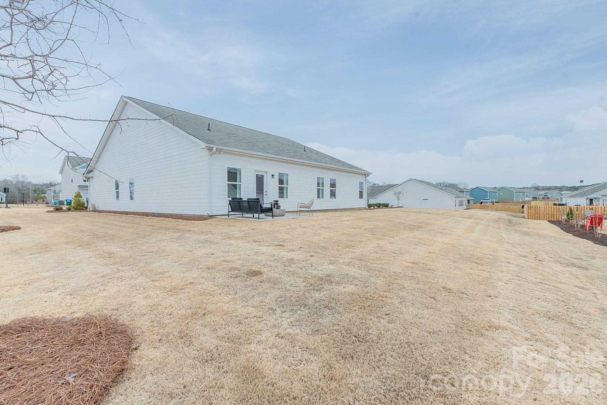 6222 Acacia Place Midland NC 28107