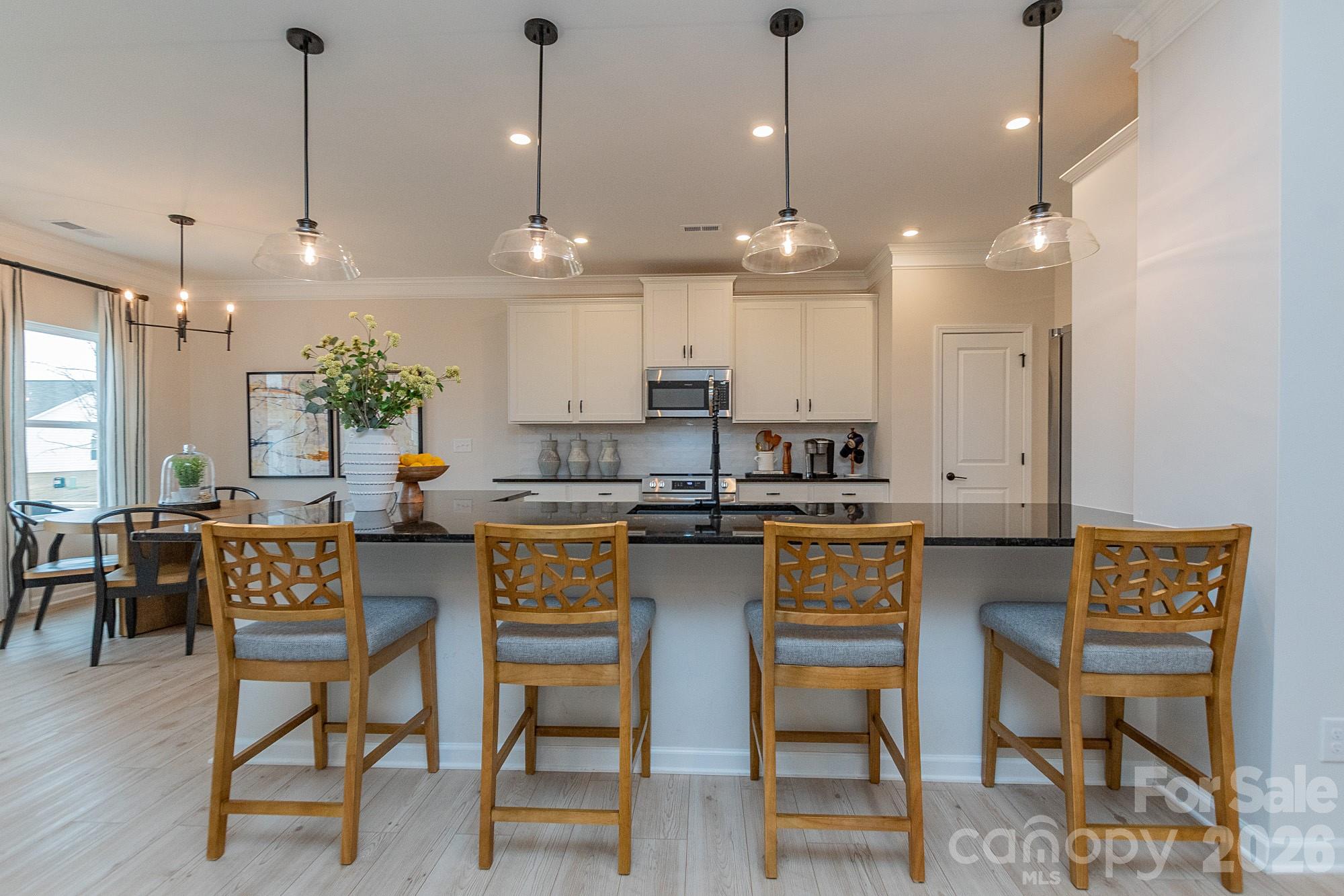 6222 Acacia Place Midland NC 28107