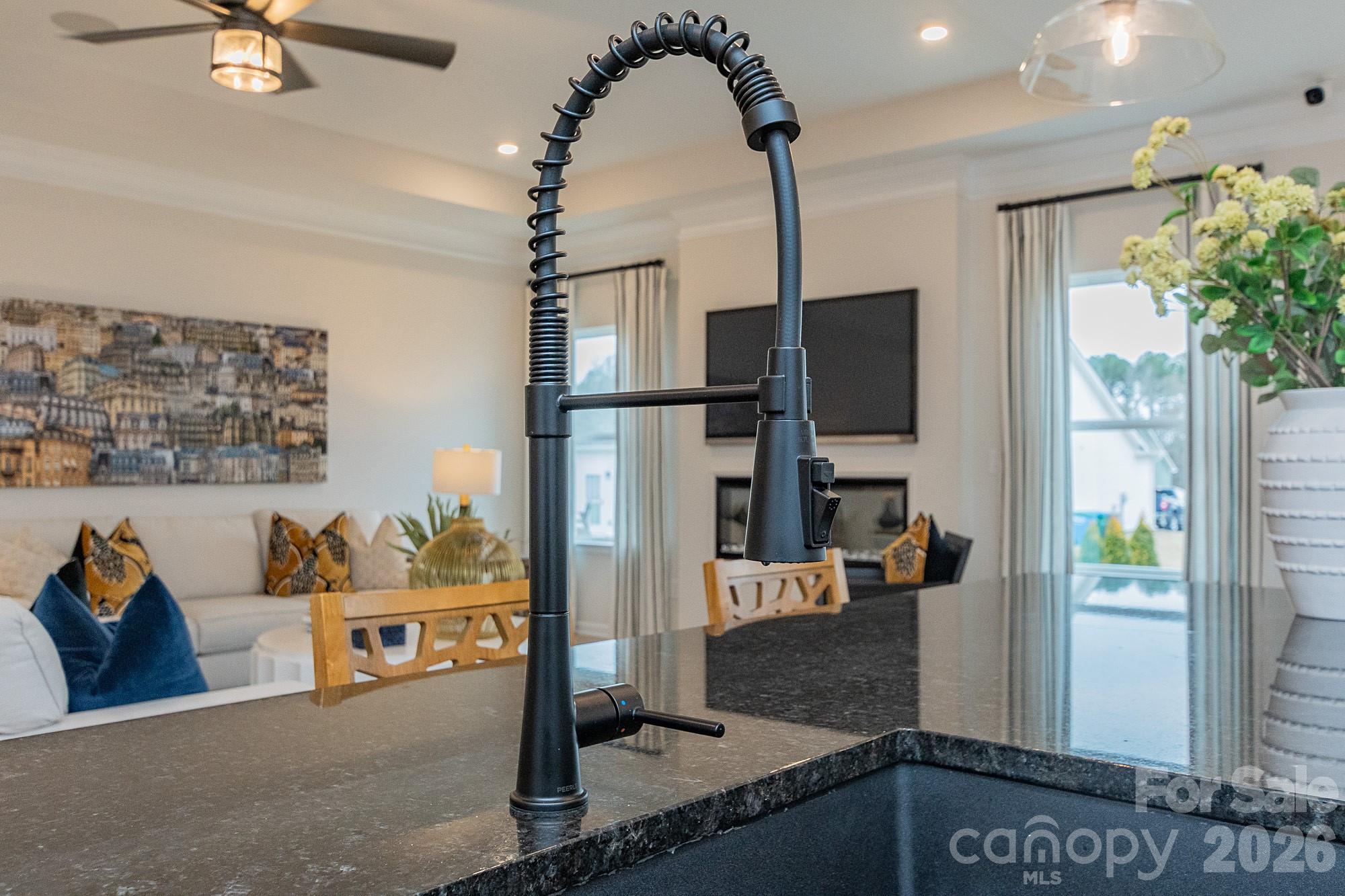 6222 Acacia Place Midland NC 28107