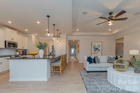 6222 Acacia Place Midland NC 28107