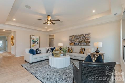 6222 Acacia Place Midland NC 28107