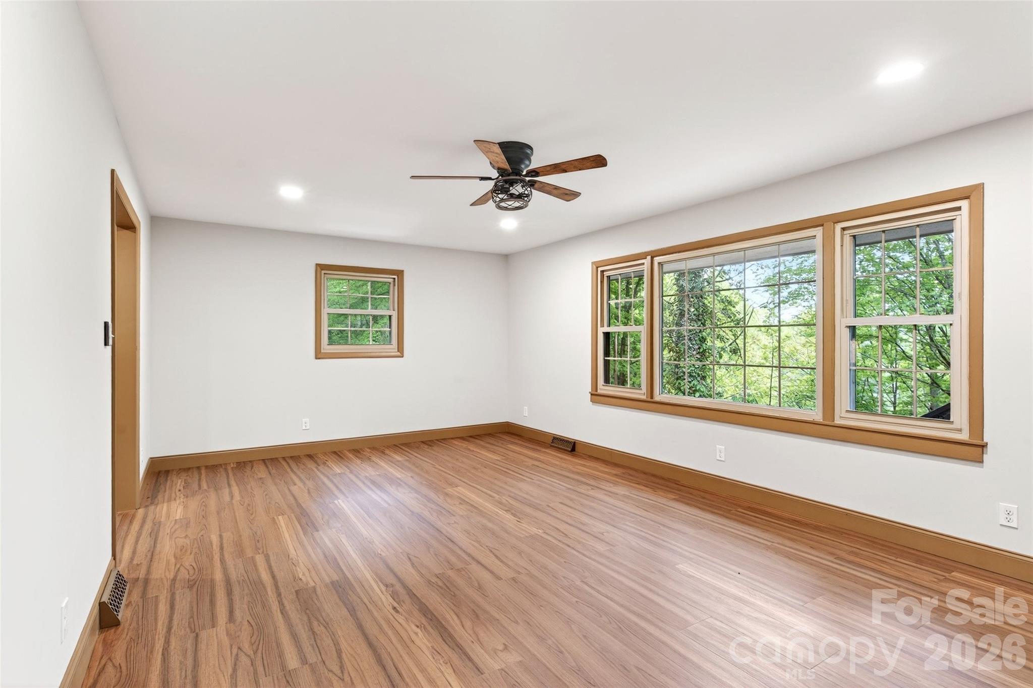 3781 S 226 Highway Bakersville NC 28705
