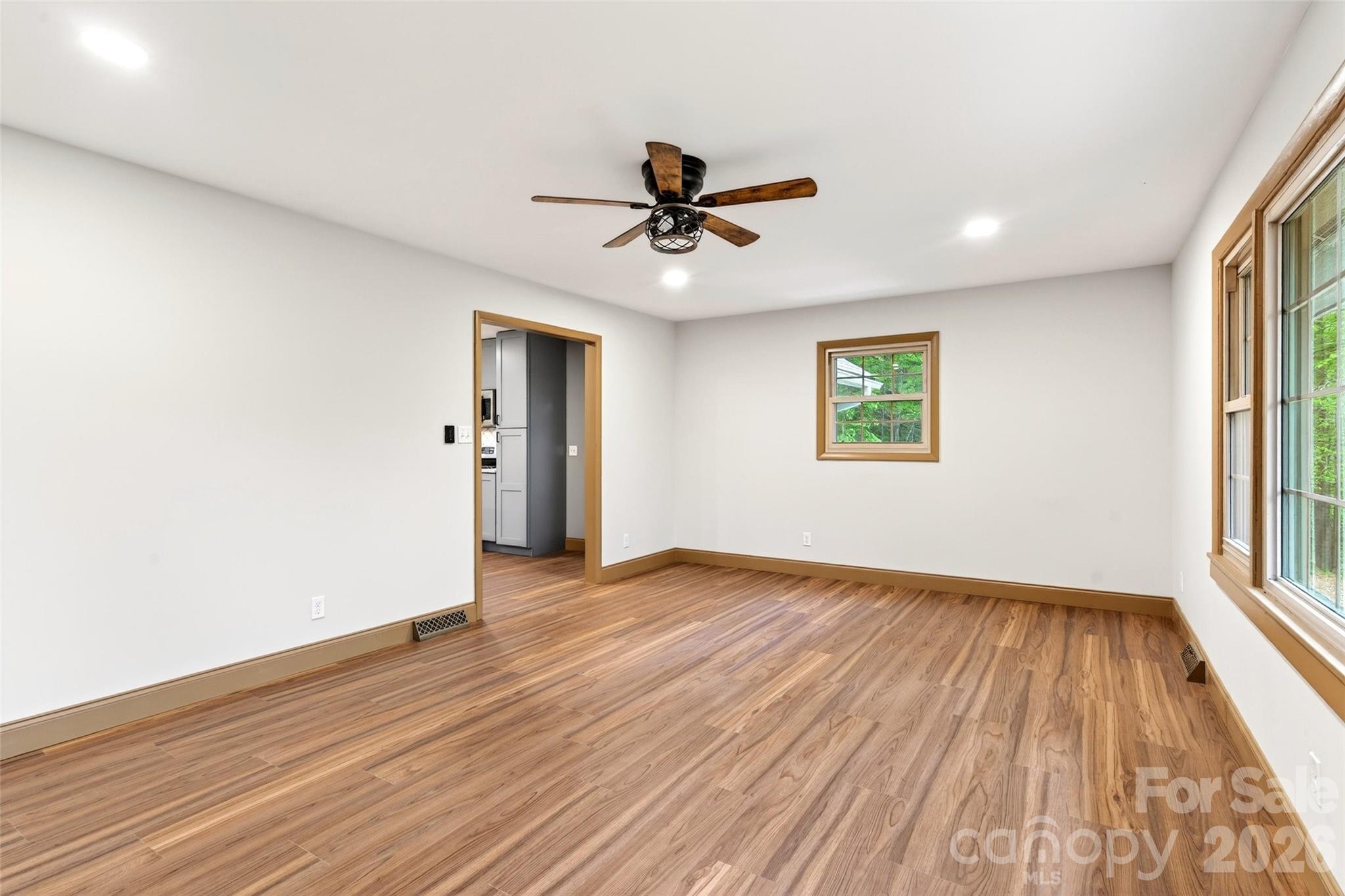 3781 S 226 Highway Bakersville NC 28705
