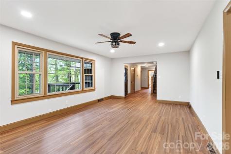3781 S 226 Highway Bakersville NC 28705