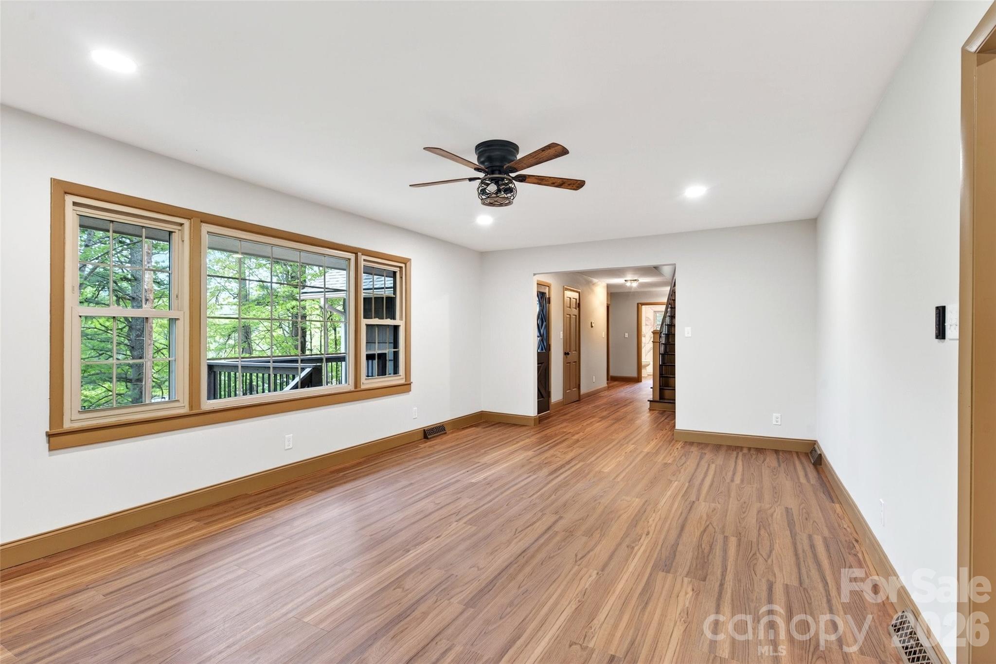 3781 S 226 Highway Bakersville NC 28705