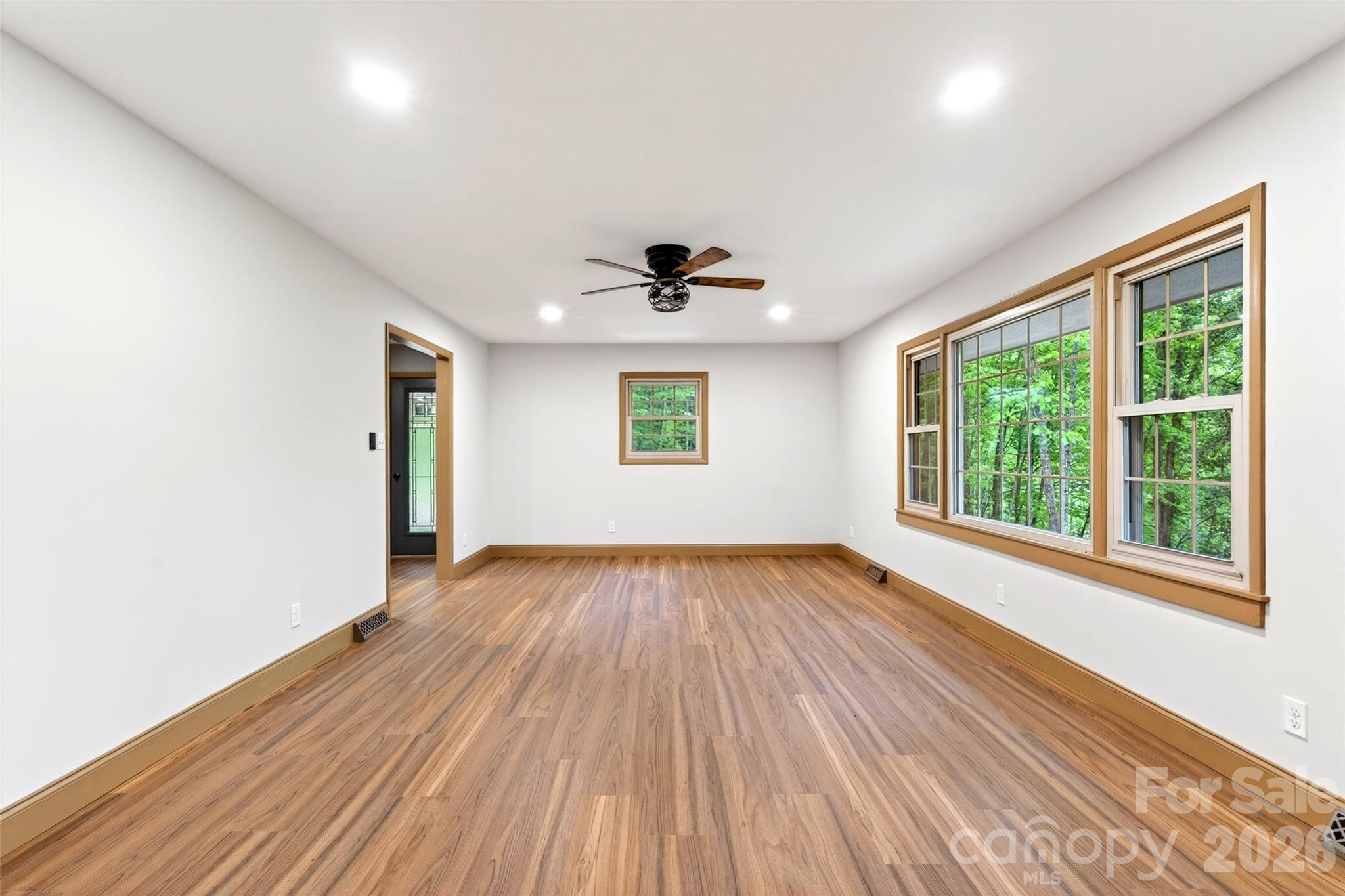 3781 S 226 Highway Bakersville NC 28705