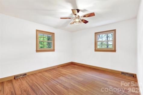 3781 S 226 Highway Bakersville NC 28705