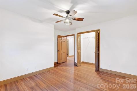 3781 S 226 Highway Bakersville NC 28705