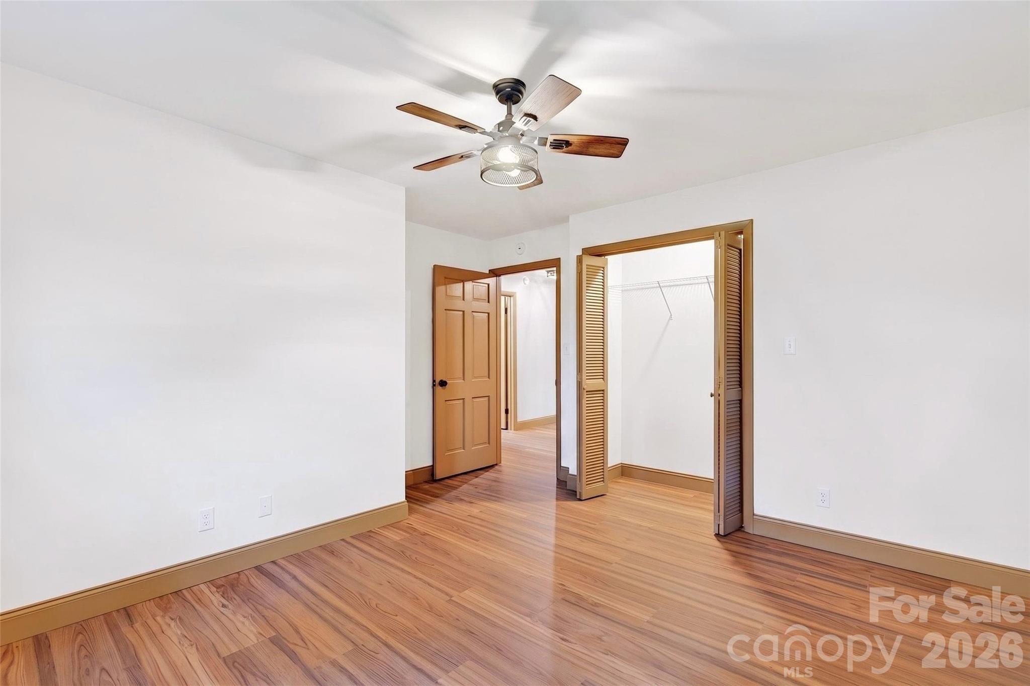 3781 S 226 Highway Bakersville NC 28705
