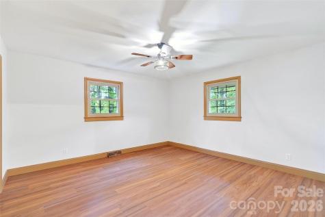 3781 S 226 Highway Bakersville NC 28705