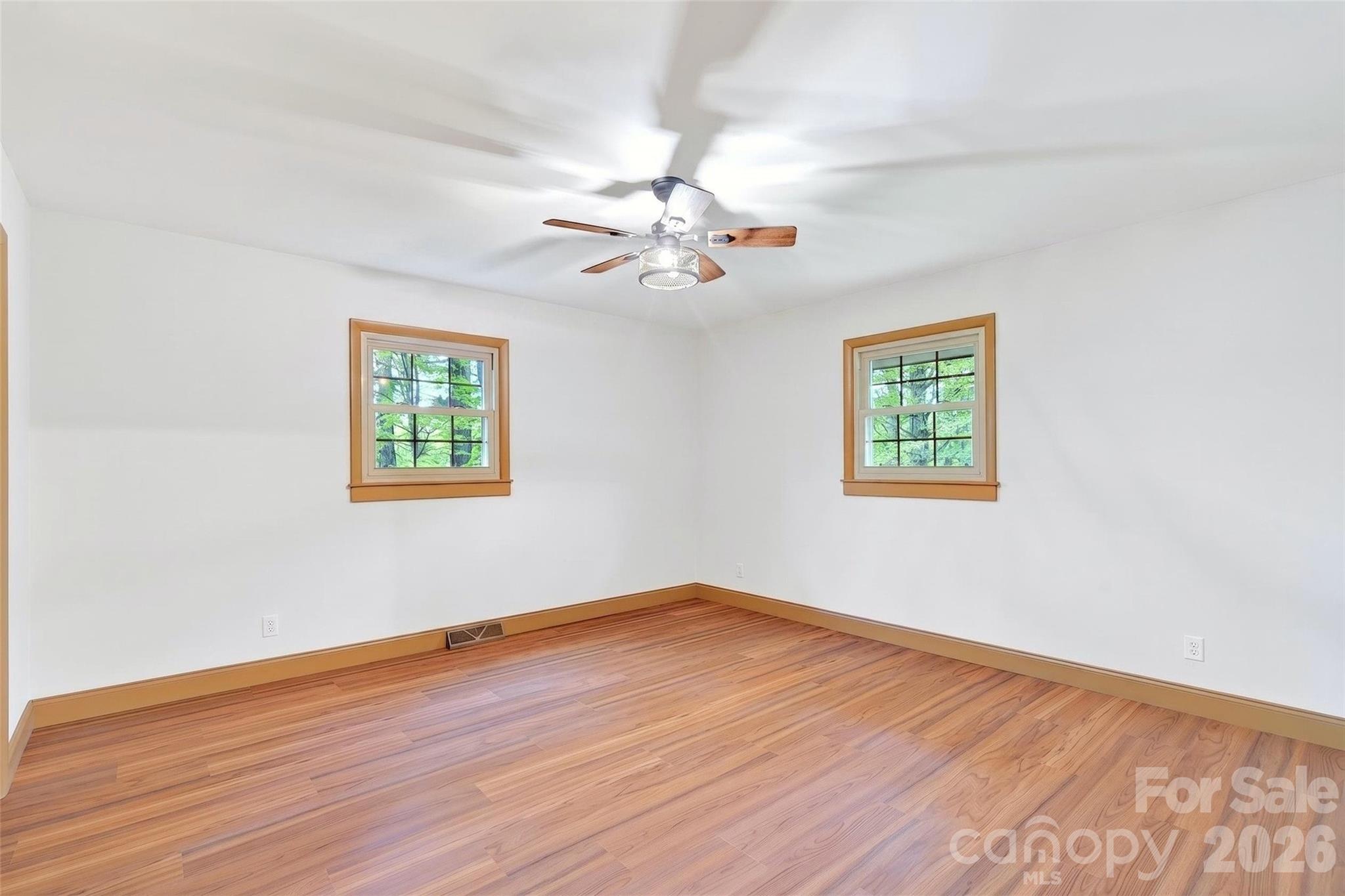 3781 S 226 Highway Bakersville NC 28705