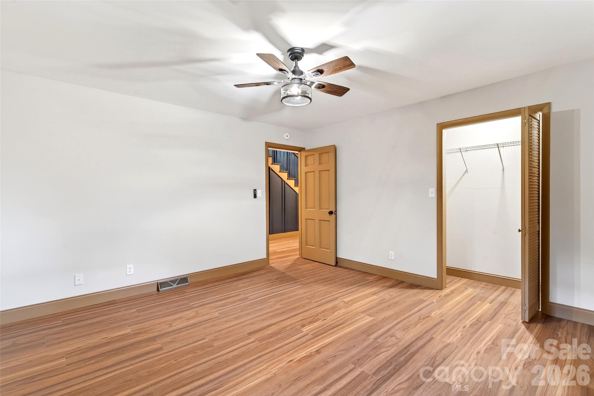 3781 S 226 Highway Bakersville NC 28705