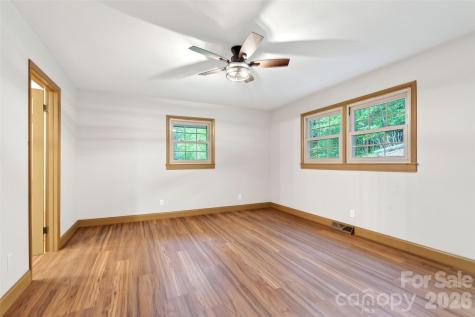 3781 S 226 Highway Bakersville NC 28705