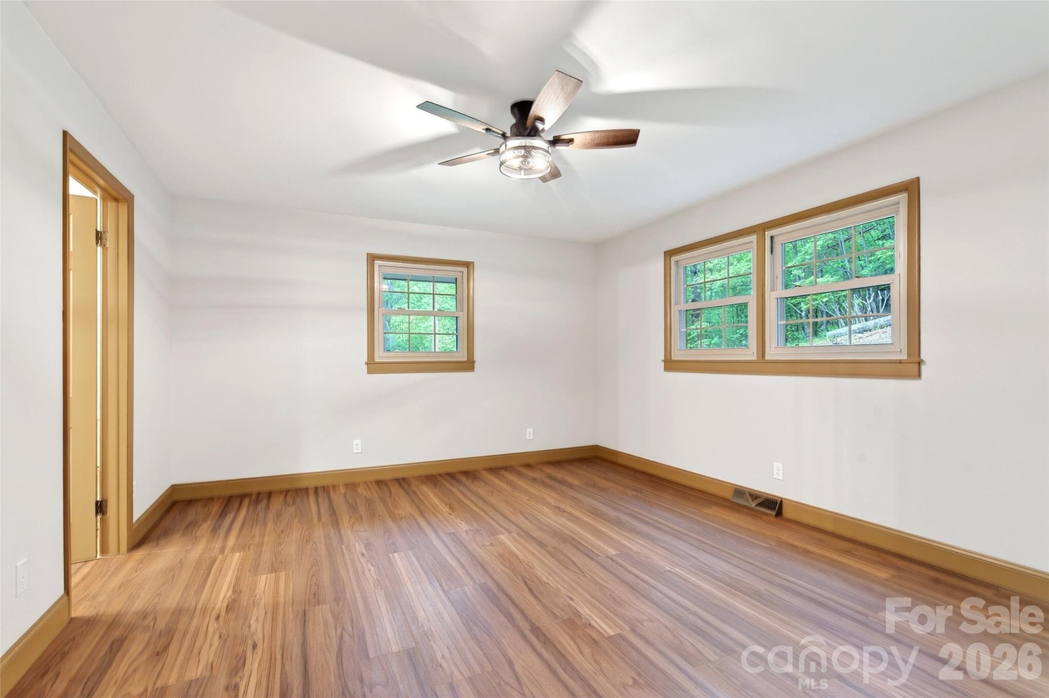 3781 S 226 Highway Bakersville NC 28705