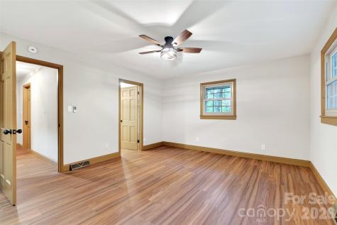 3781 S 226 Highway Bakersville NC 28705