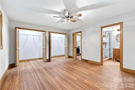 3781 S 226 Highway Bakersville NC 28705