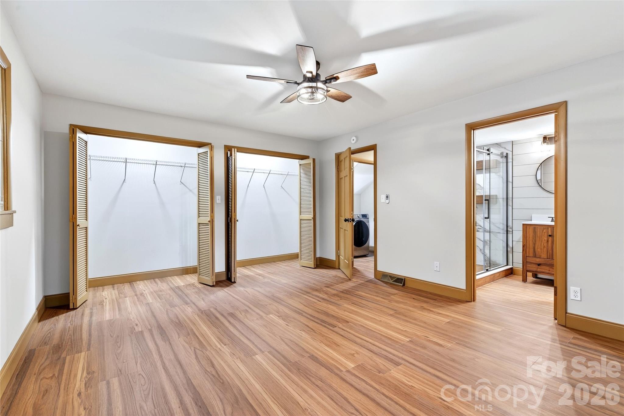 3781 S 226 Highway Bakersville NC 28705