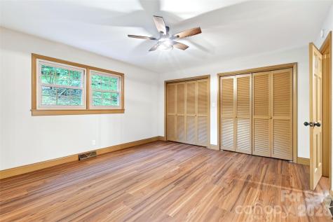 3781 S 226 Highway Bakersville NC 28705