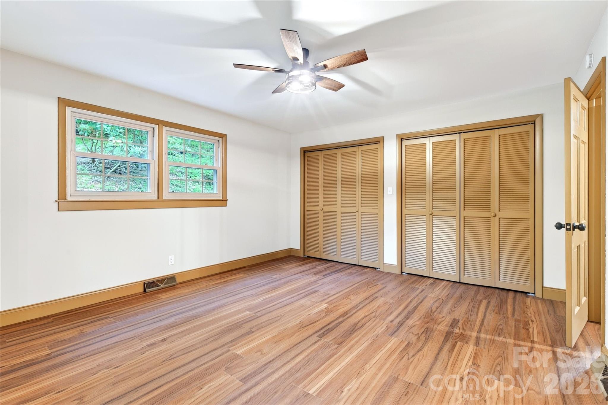 3781 S 226 Highway Bakersville NC 28705
