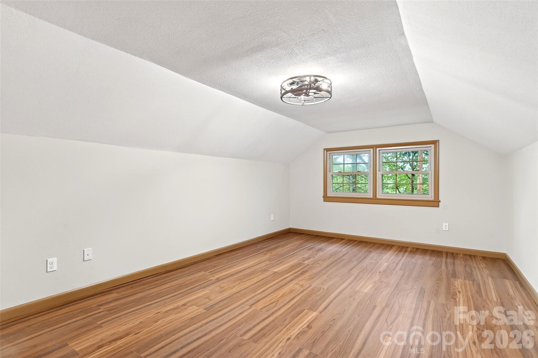 3781 S 226 Highway Bakersville NC 28705