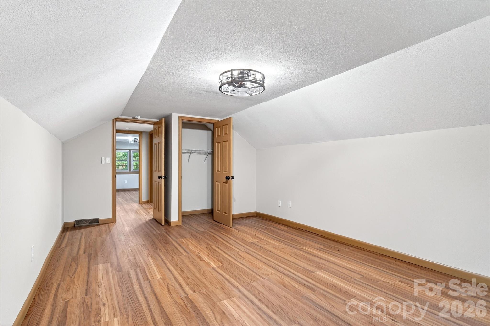3781 S 226 Highway Bakersville NC 28705