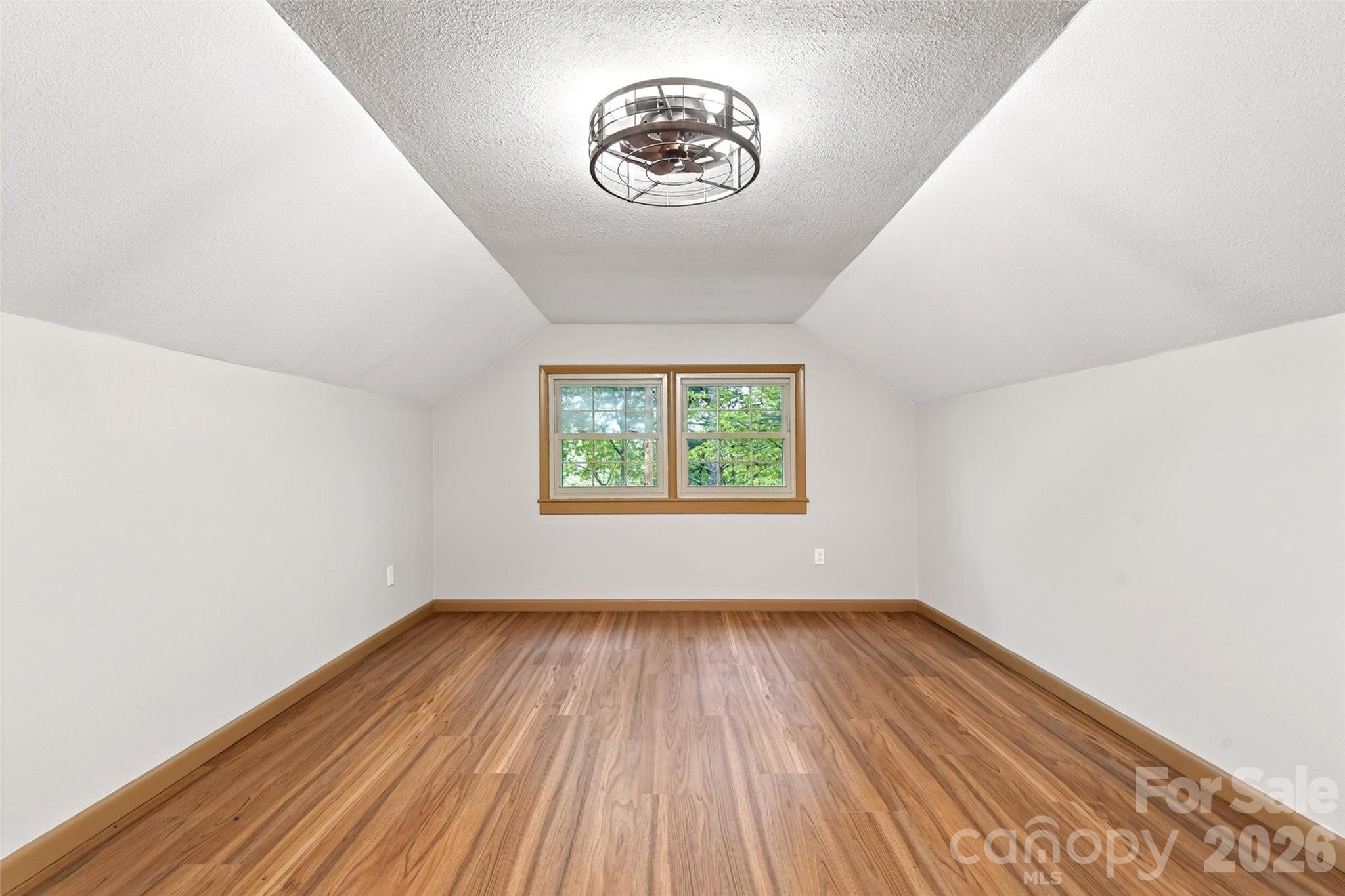 3781 S 226 Highway Bakersville NC 28705