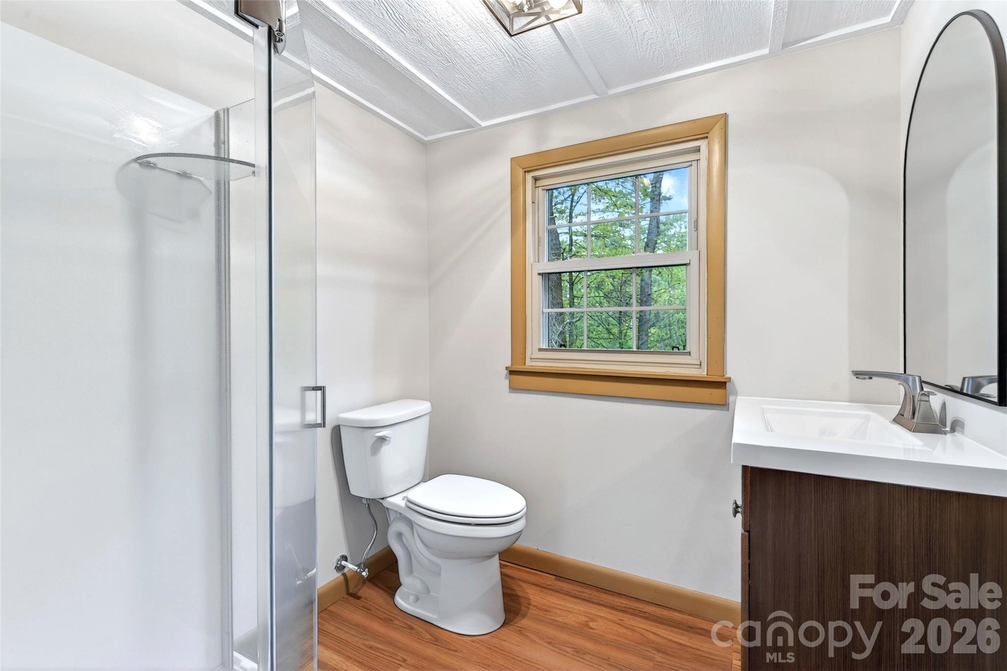 3781 S 226 Highway Bakersville NC 28705