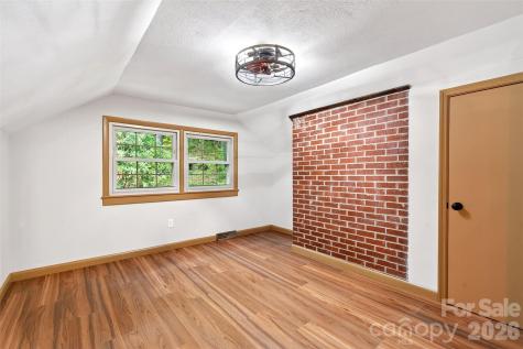 3781 S 226 Highway Bakersville NC 28705