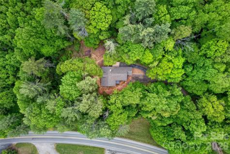 3781 S 226 Highway Bakersville NC 28705