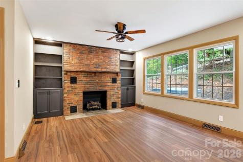 3781 S 226 Highway Bakersville NC 28705