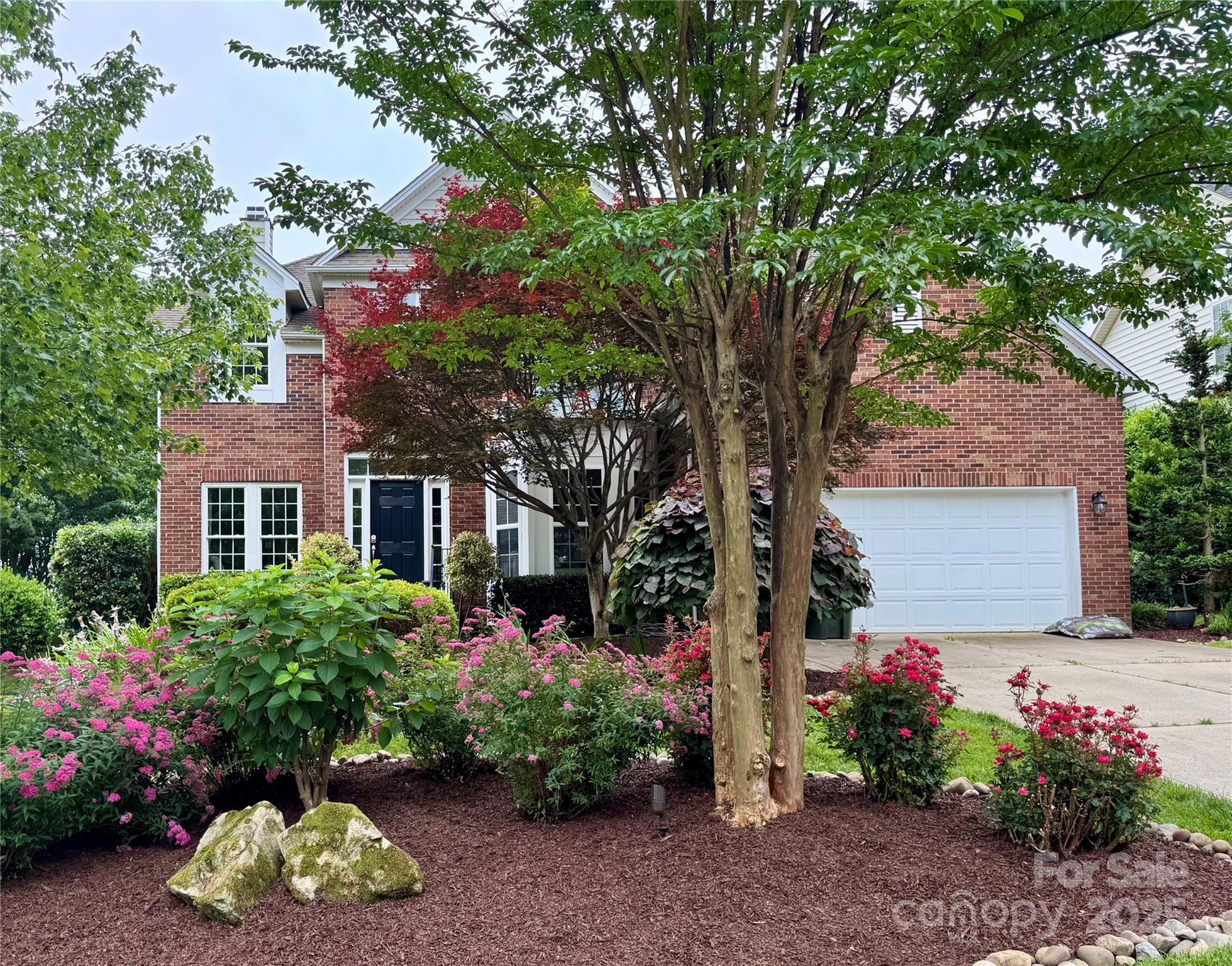 15826 Hollingbourne Road Huntersville NC 28078